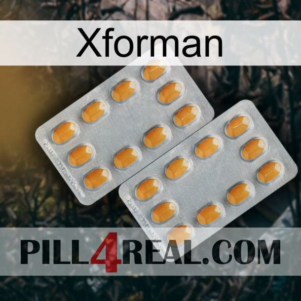 Xforman cialis4.jpg